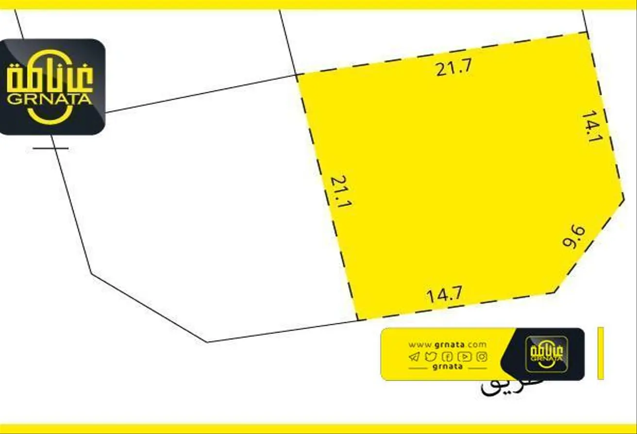Land For Sale In Dumistan